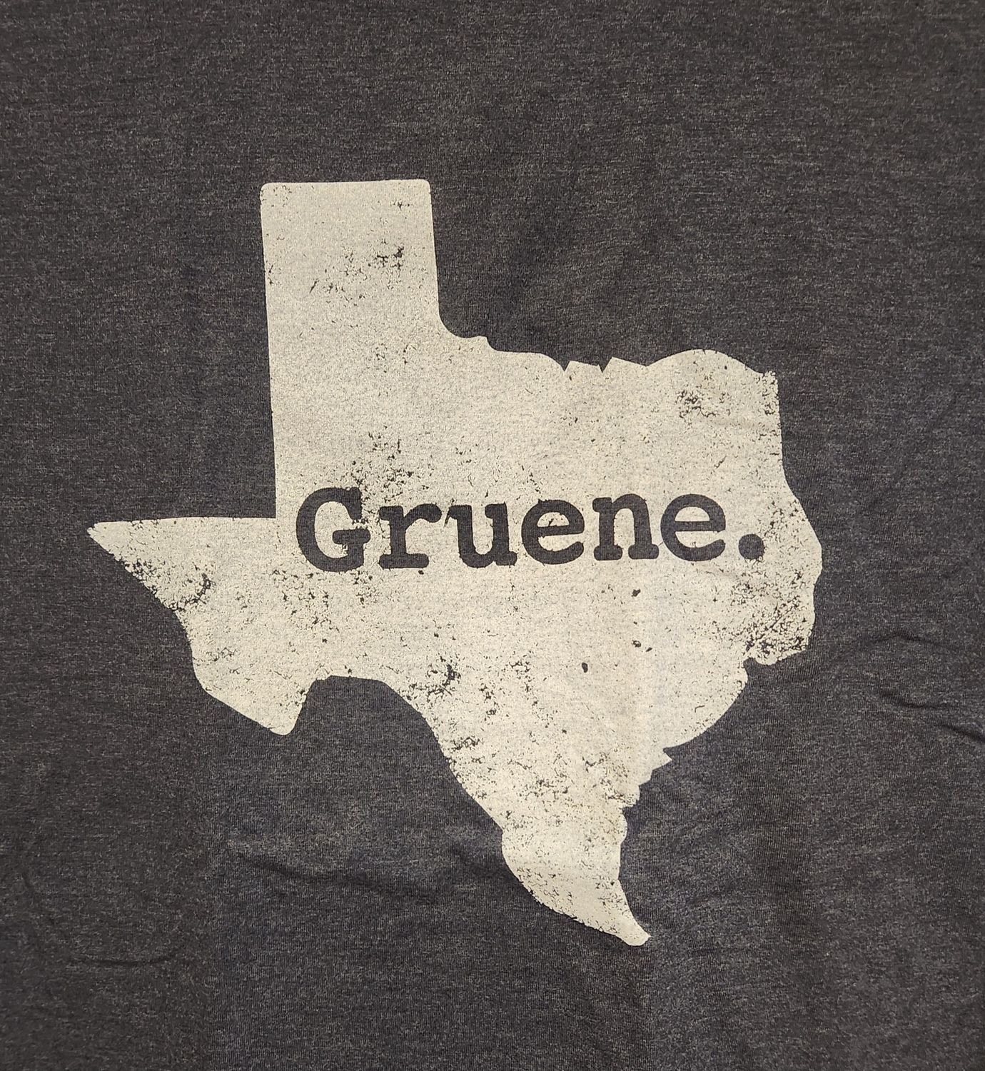 TX shape-Gruene-Hthr - LG