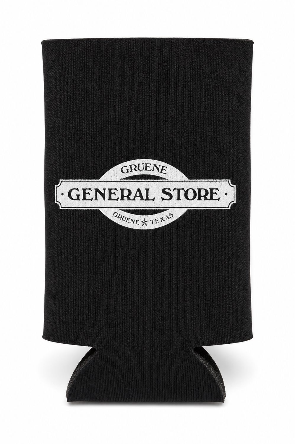 GGS slim can koozie