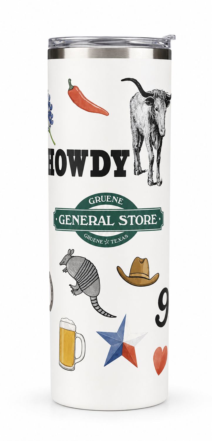 TX Icons-with GGS logo-20oz tumb