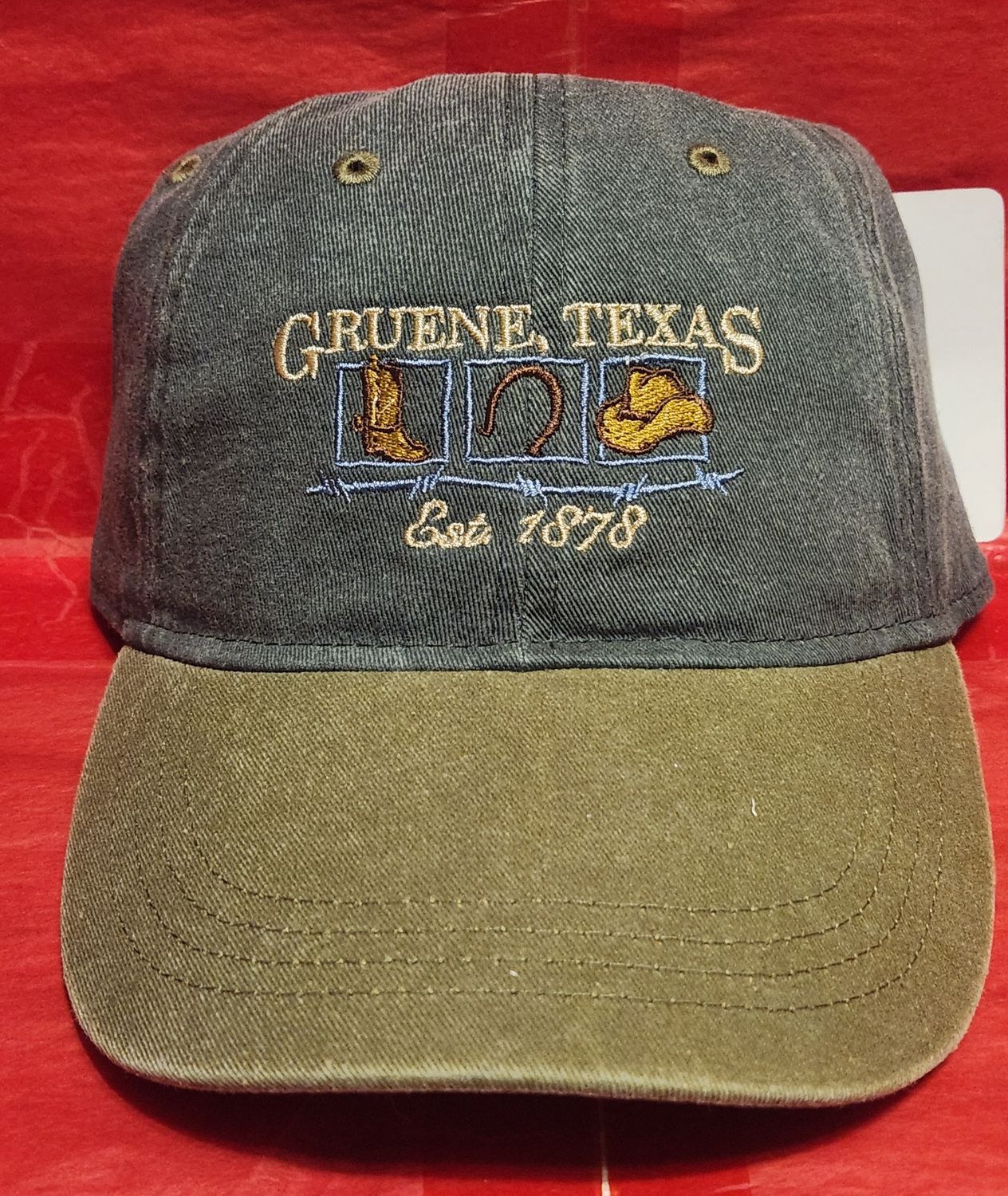 Cowboy Boxes-EMB-spr
