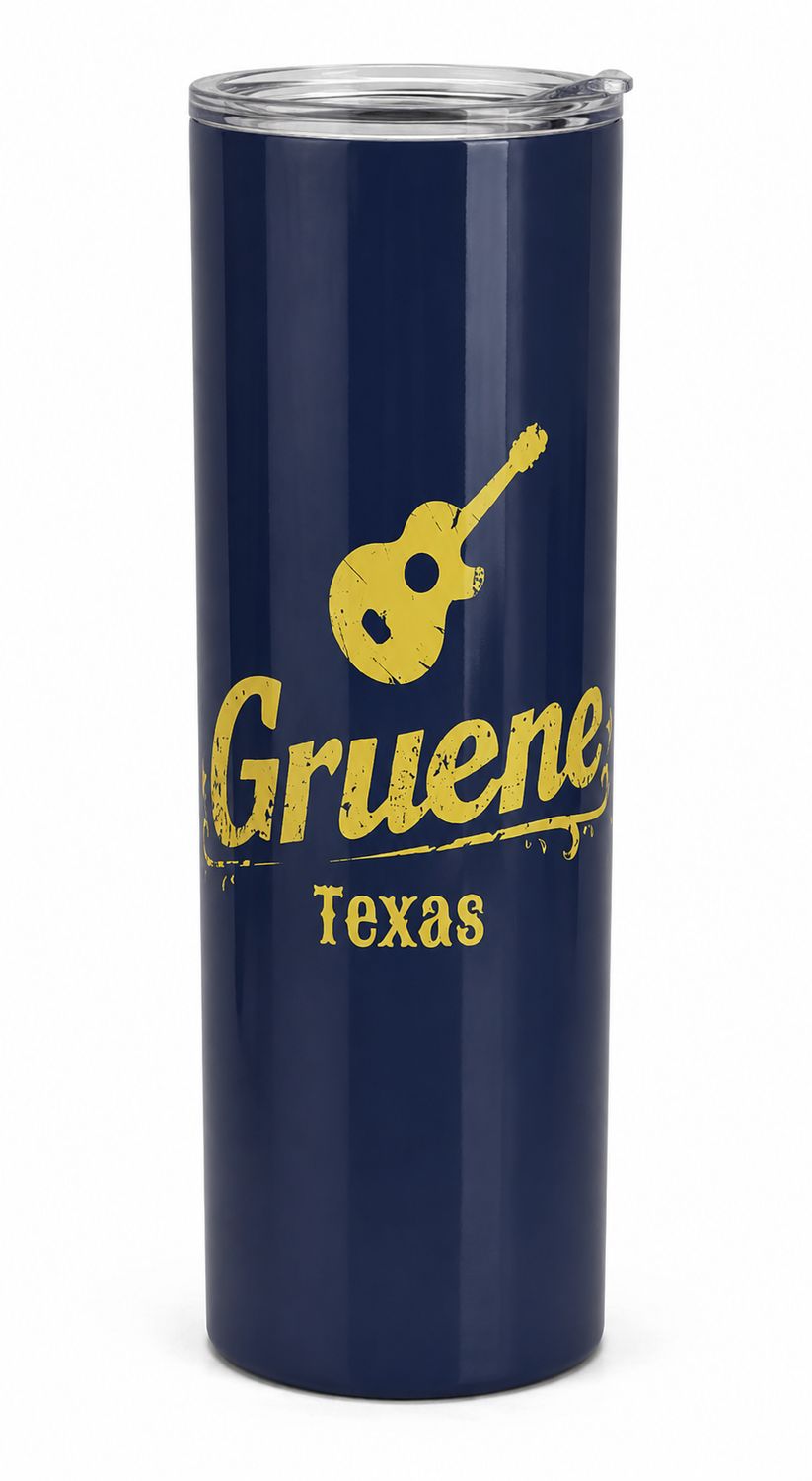 GGS Tumbler-20oz (straight)
