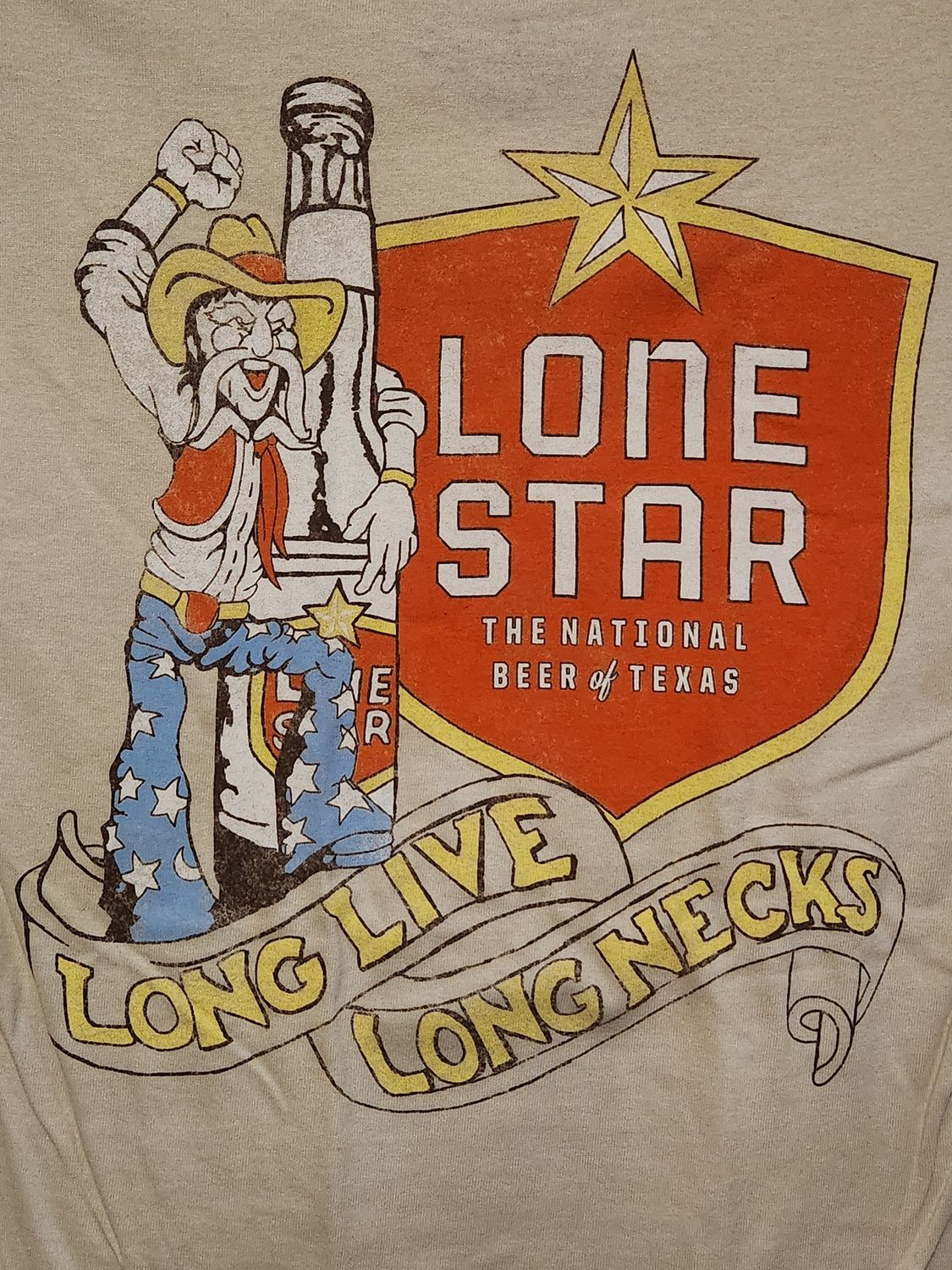 20-11-Lone Star Beer - LG