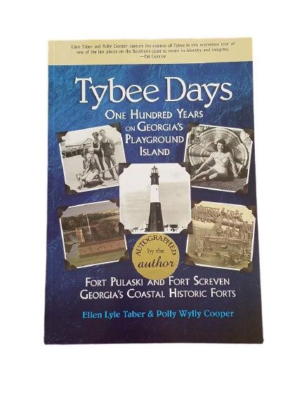 Tybee Days