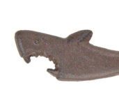 BOTTLE OPENER SHARK/MA-114/6