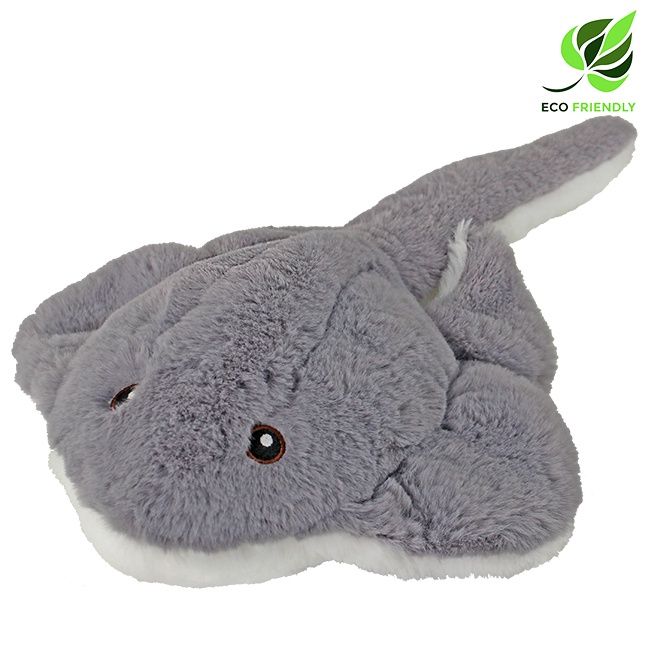 STING RAY ECO  13"  03250/12