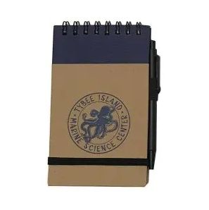 Eco Note Keeper/105952/150