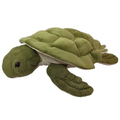 Sea Turtle Giant 38"/07003/2