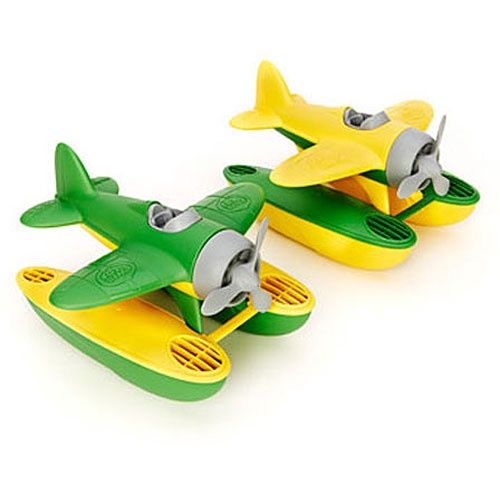 SEAPLANE ASST  SEAA-1031