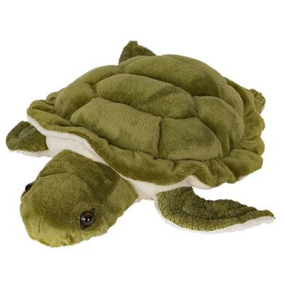 Sea Turtle Large 24"/4