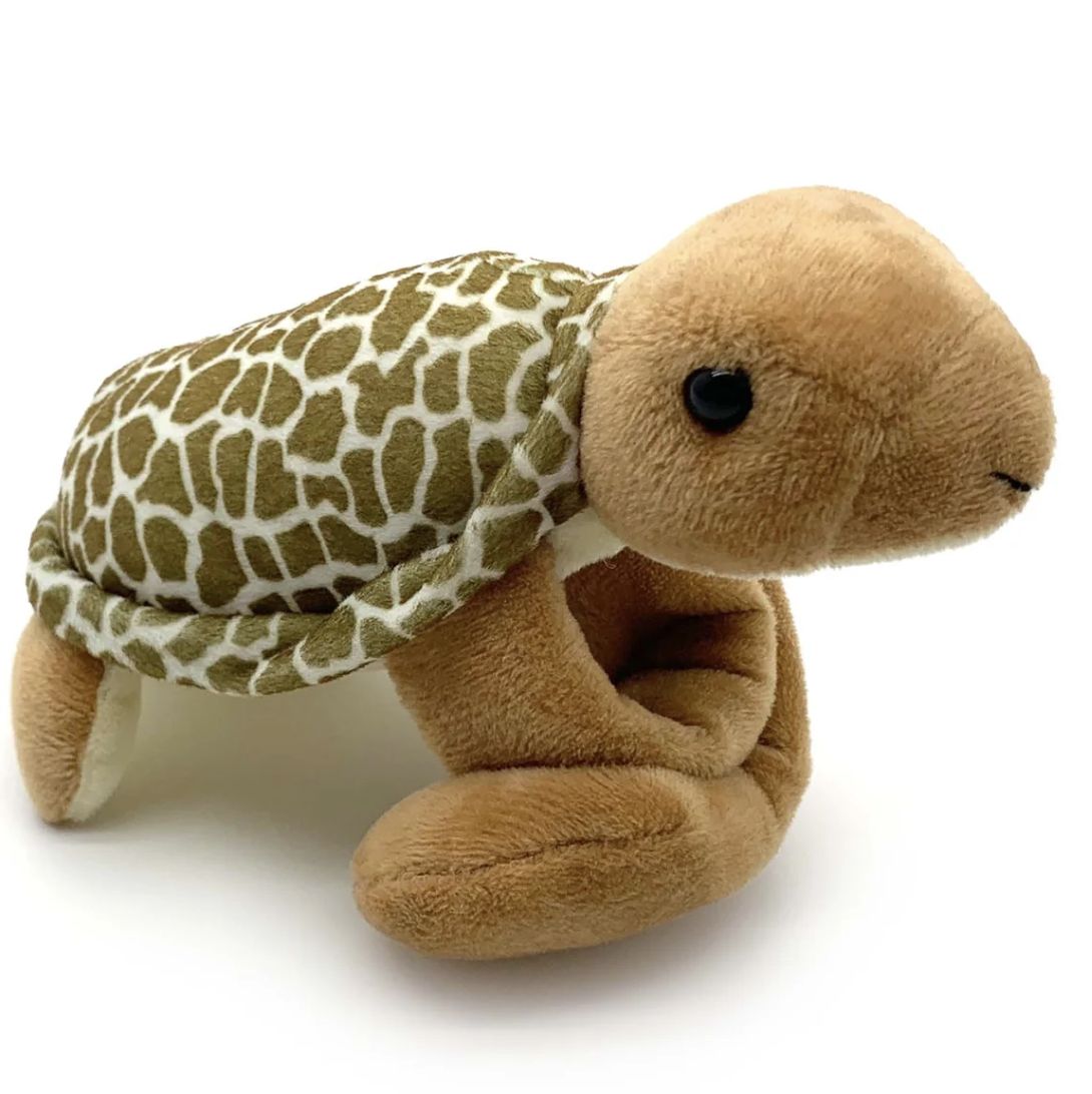 Huggable Tillie Turtle Bracelet/56237/6