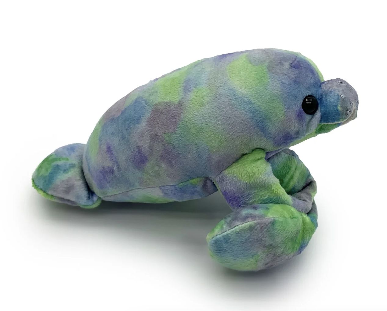Huggable Munchie Manatee Bracelet/56232/6