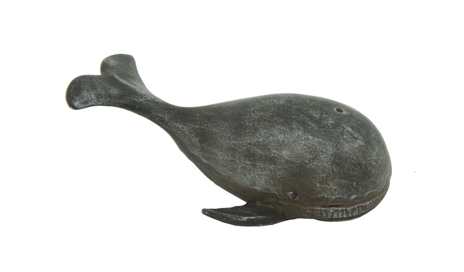 BOTTLE OPENER WHALE/A889/4