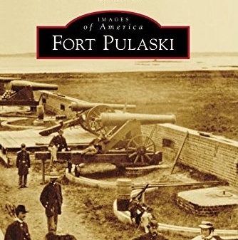 Ft. Pulaski