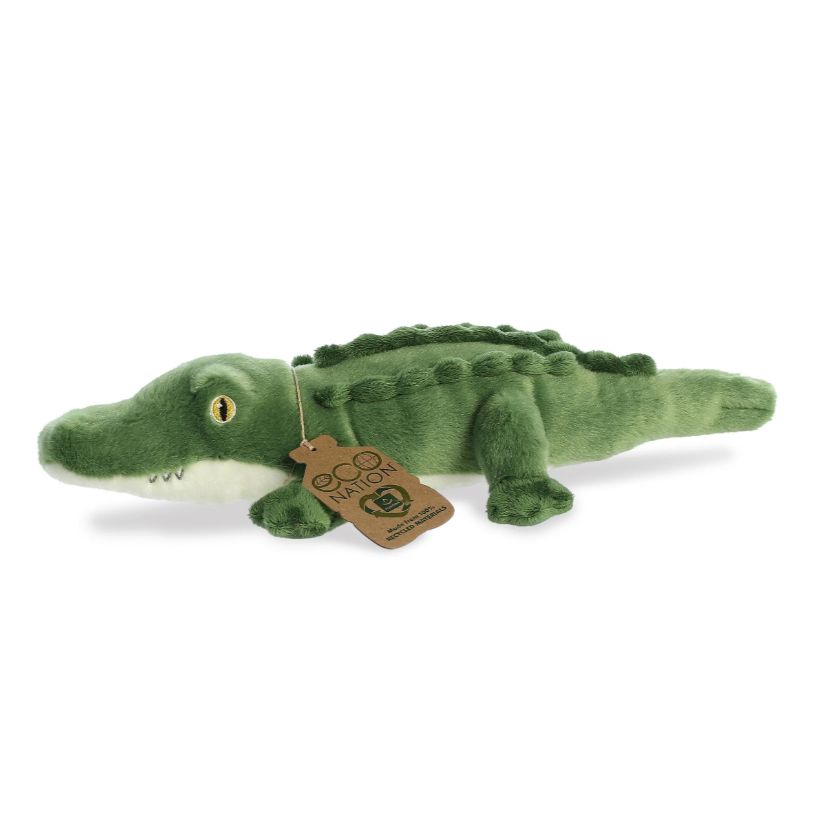 Eco Alligator 14"/35036/8