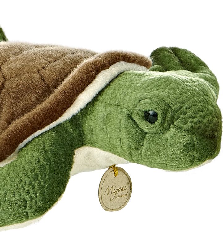 Sea Turtle, 11"/26178/4