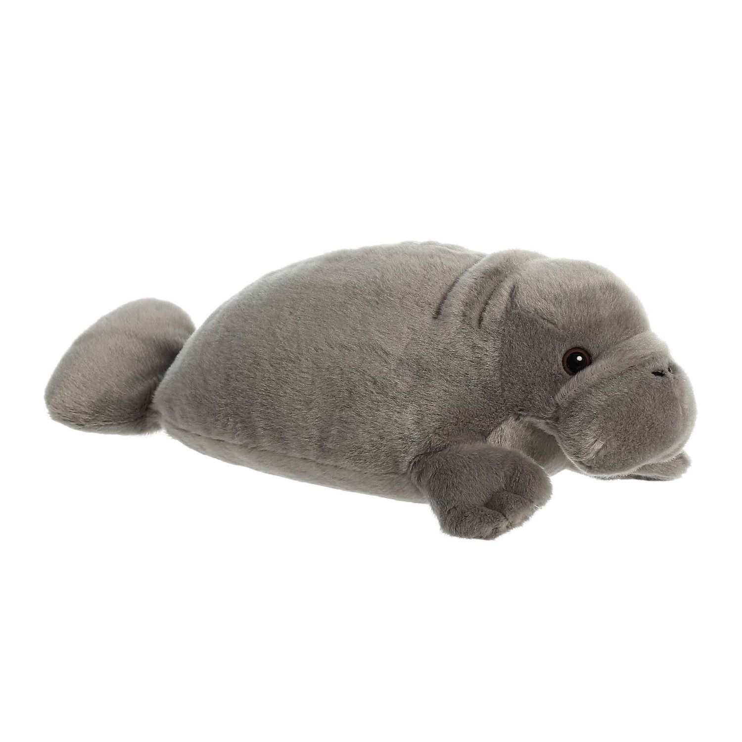 Flopsie Manny Manatee, 12"/31923/4
