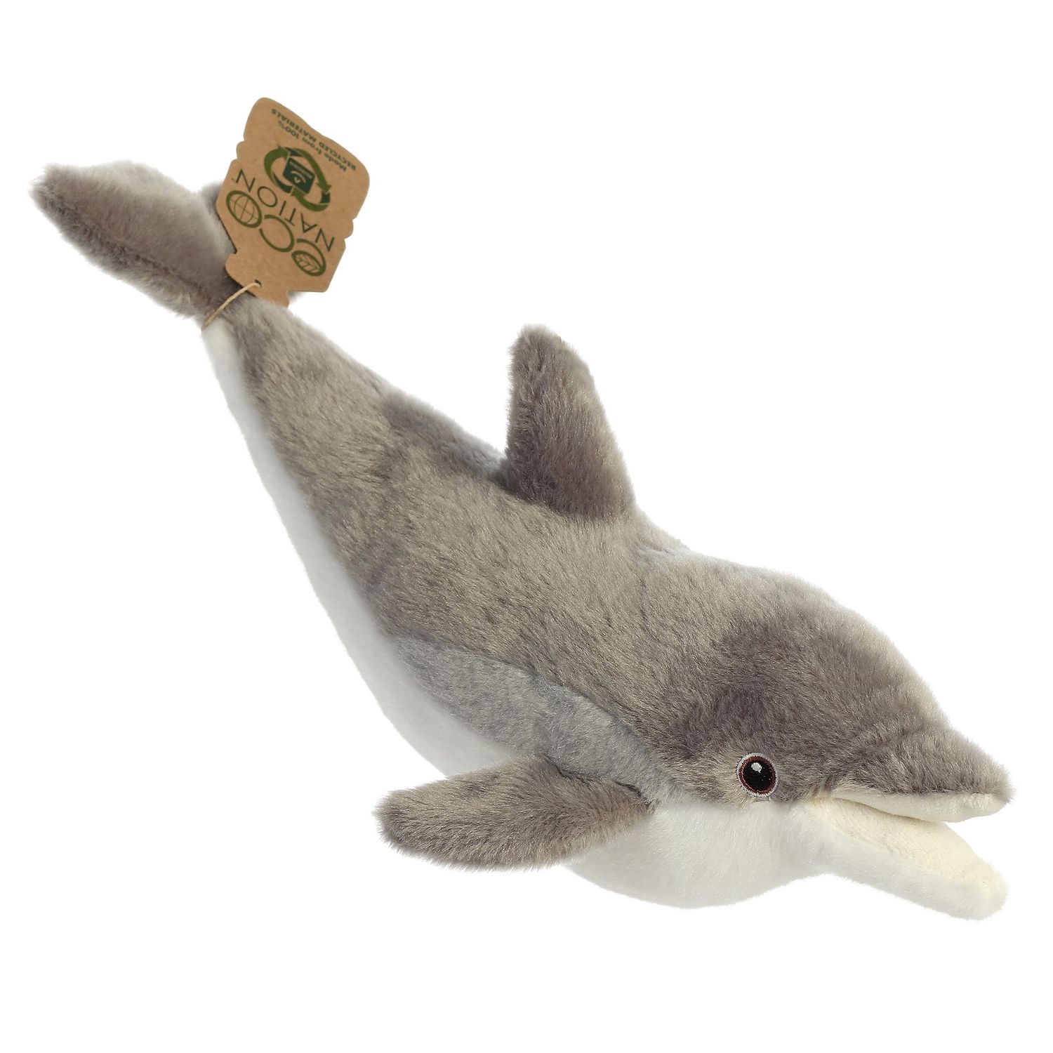 Eco Dolphin, 15"/35020/4