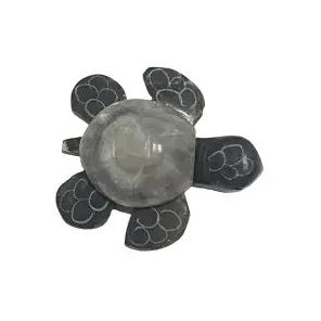 Marble Turtle 2"/MT-2/12