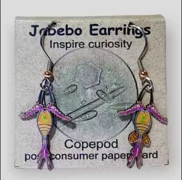 COPEPOD 671