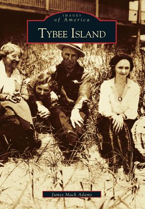 Tybee Island