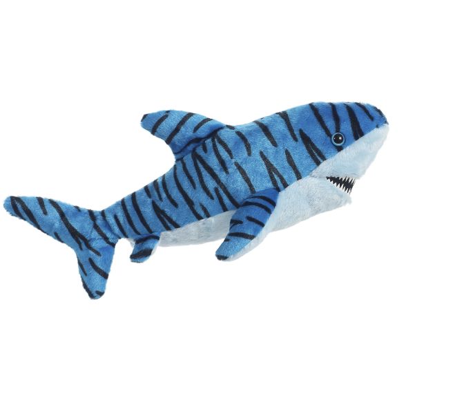 Destination Nation Shark/80955/4
