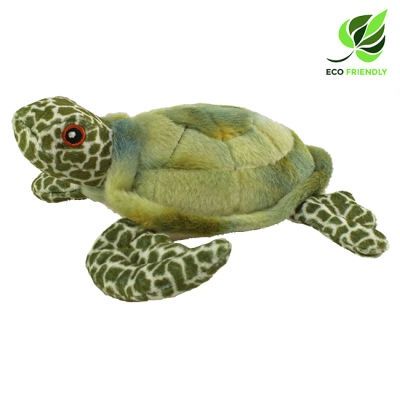 Sea Turtle 8"/02403/24UNAVAILABLE