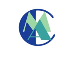 Coastal Museum Association Member