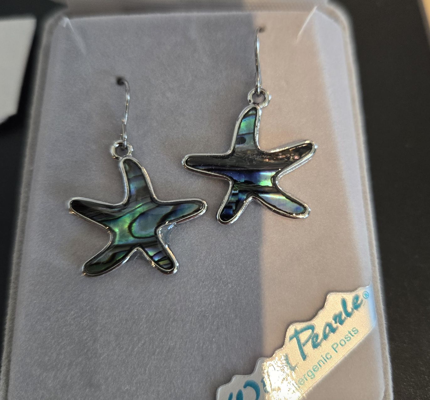 Starfish ER/8511570