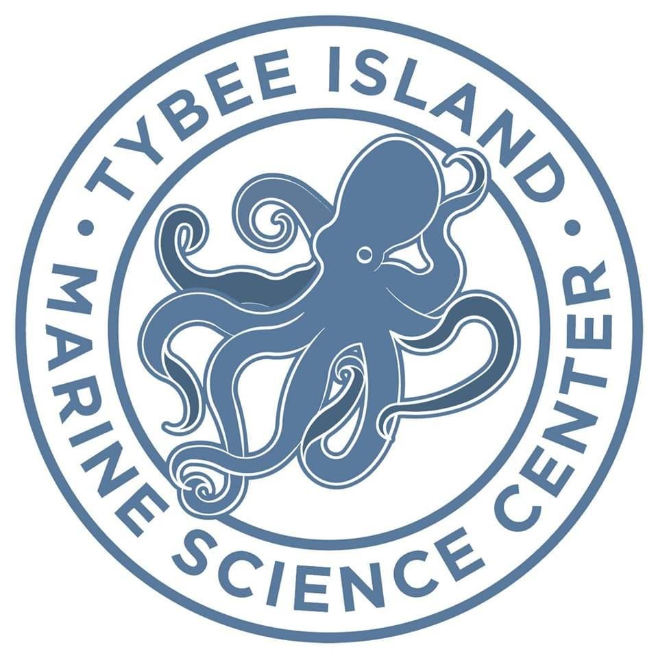 Senior Admission (online)