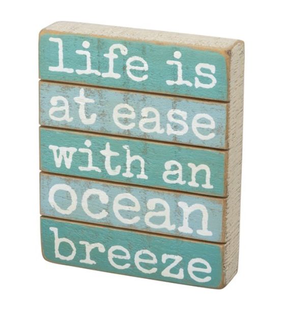 Life At Ease/102968/8