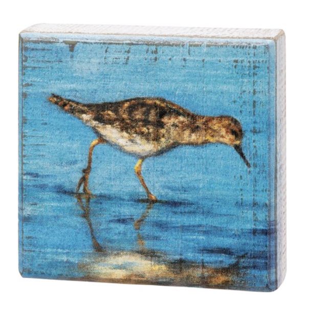 Shore Bird/113961/8