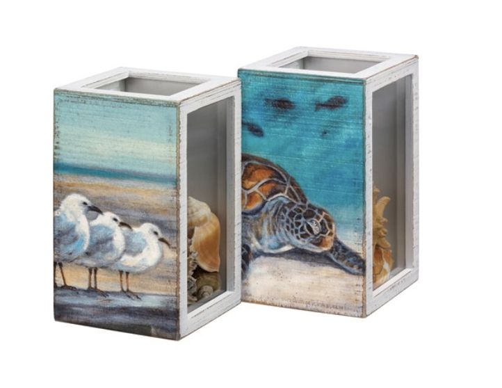 Turtle Shell Holder/106878/2