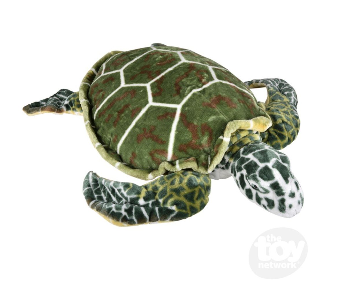 Sea Turtle 40"/TAP-TUR40/1