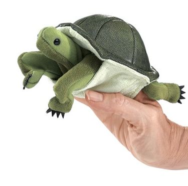 Mini Turtle/2732/3