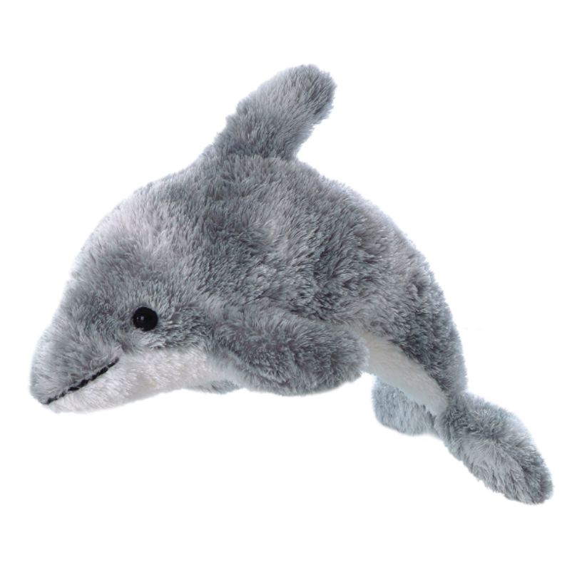 Flopsie Drake Dolphin/06272/4