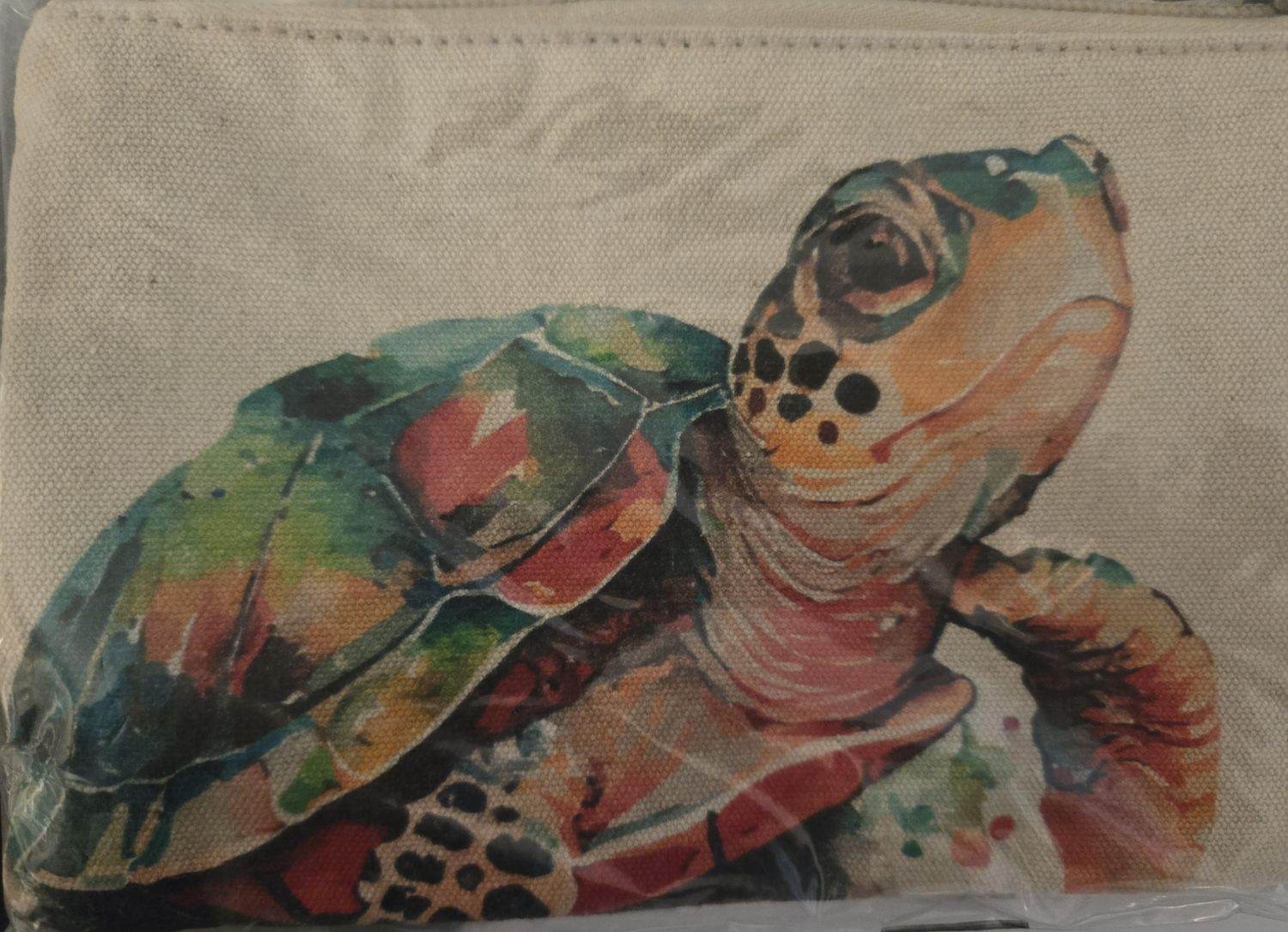 Turtle Sling/601463