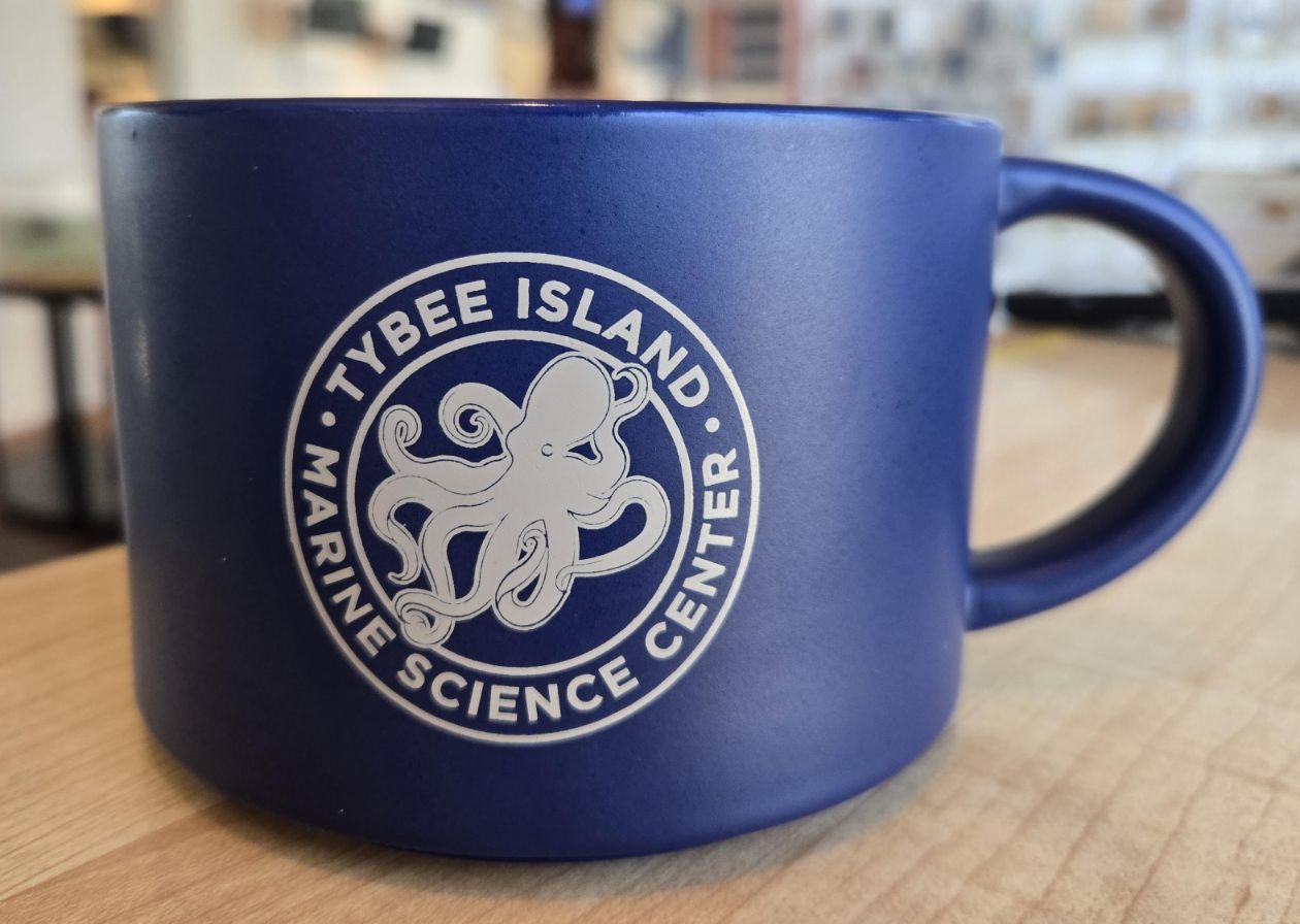 Coffee Mug Minestra 20oz/72