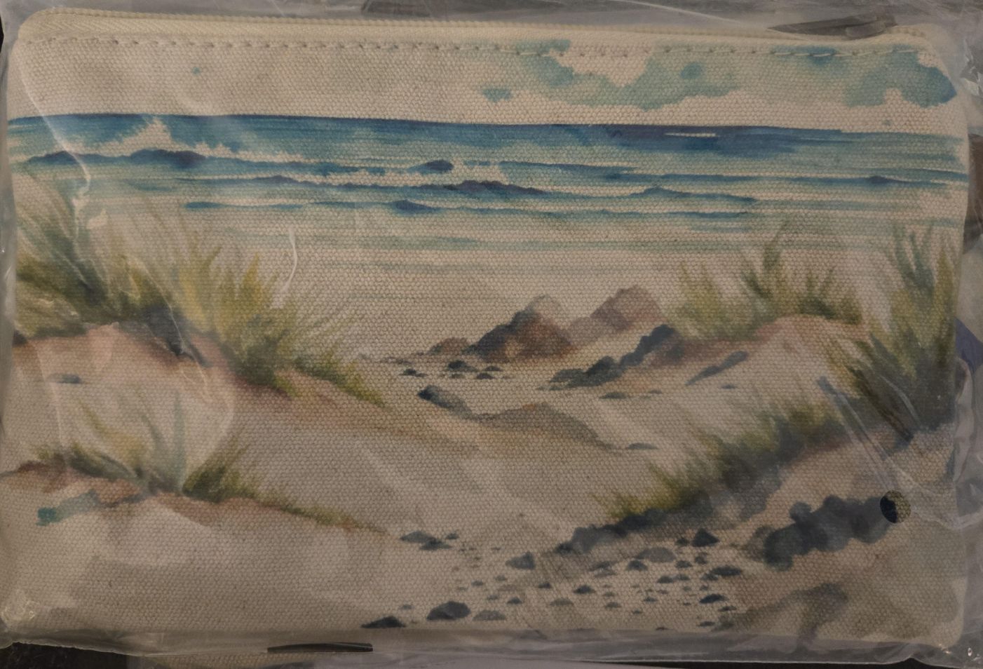 Beachview Wristlet/901466