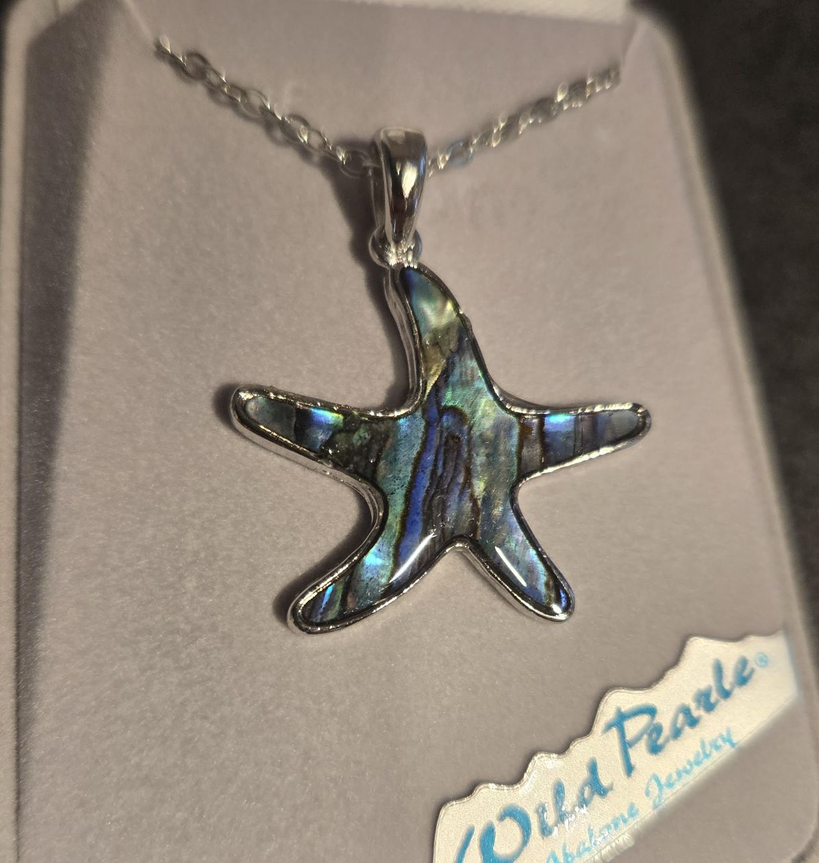 Sea Star NK/8521387