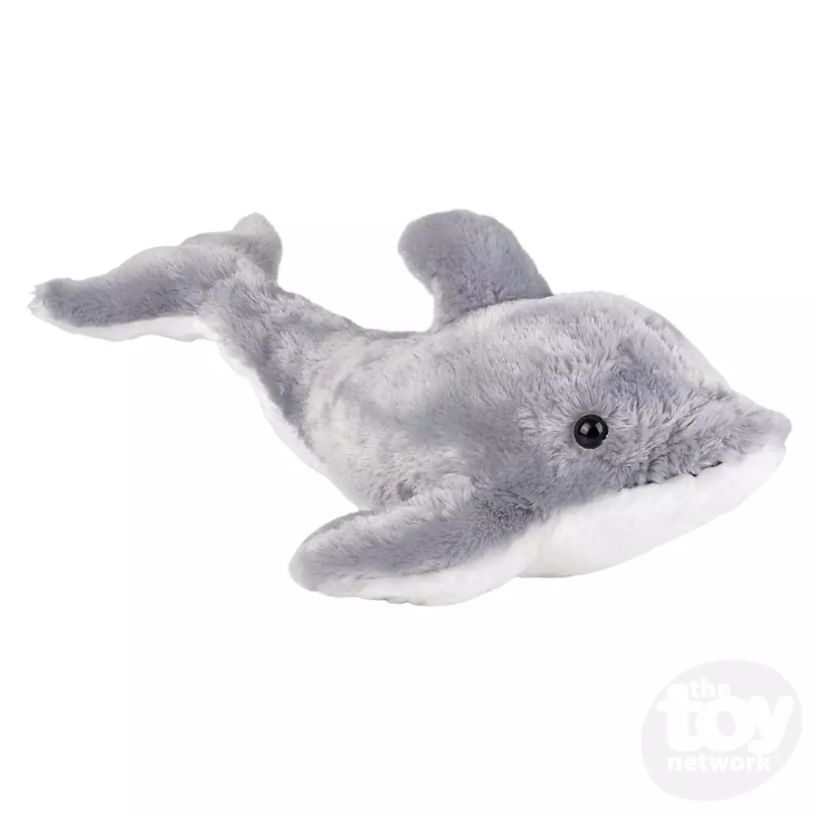 DOLPHIN 29"/ TAP-VADOL