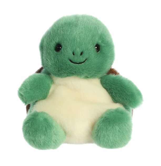Palm Pal Honu SeaTurtle/33944/12