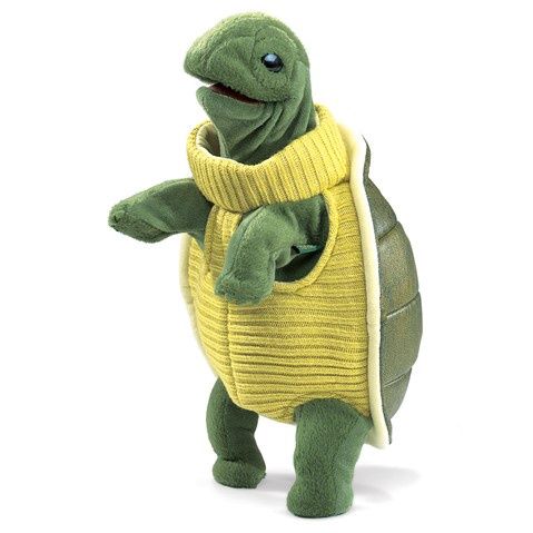 Turtleneck/2881/2