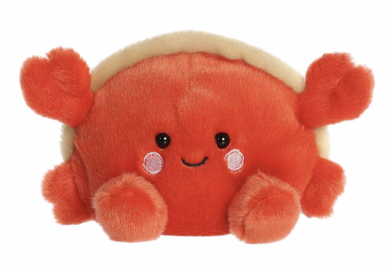 Palm Pal Hermit Crab/34046/12