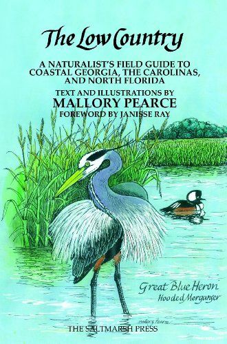 The Low Country