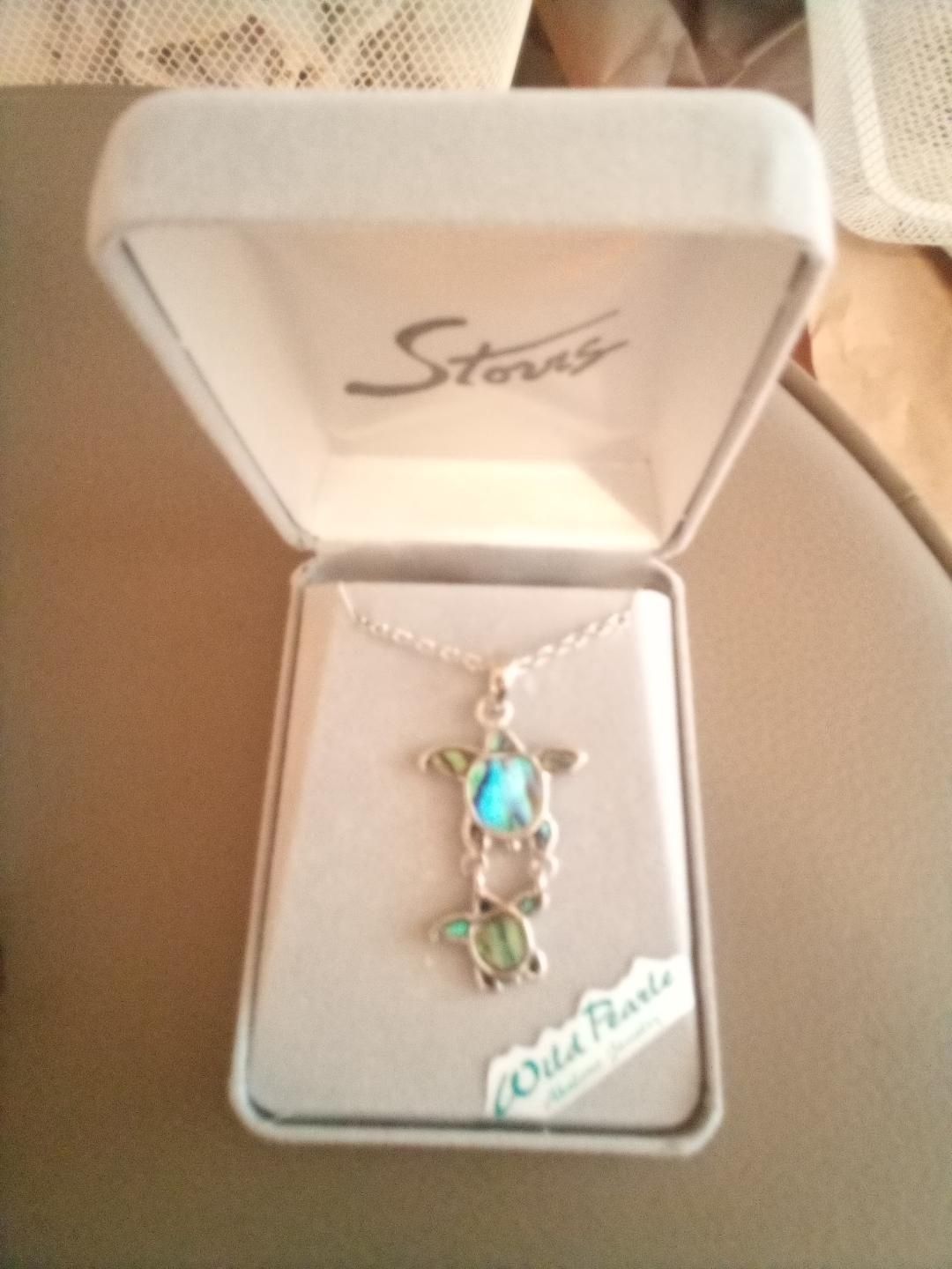 Sea Turtles NK/8521455