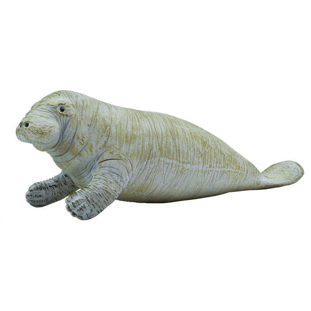 Sealife Manatee Adult Safari/273929
