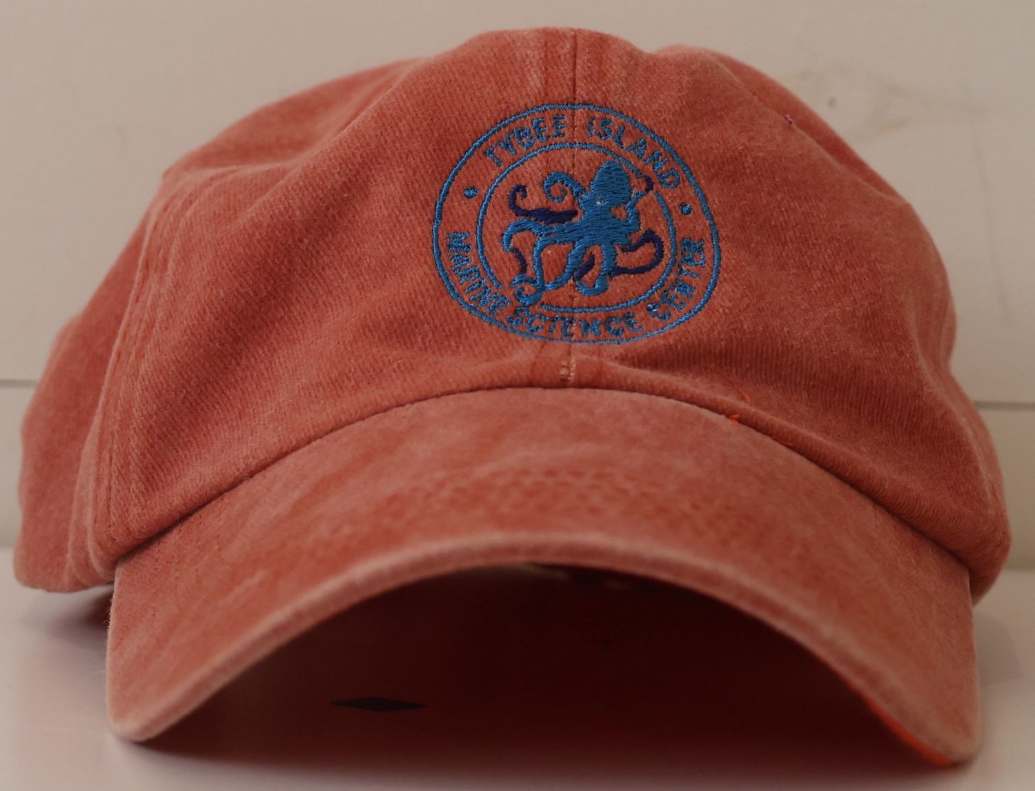 TIMSC BB Cape Orange