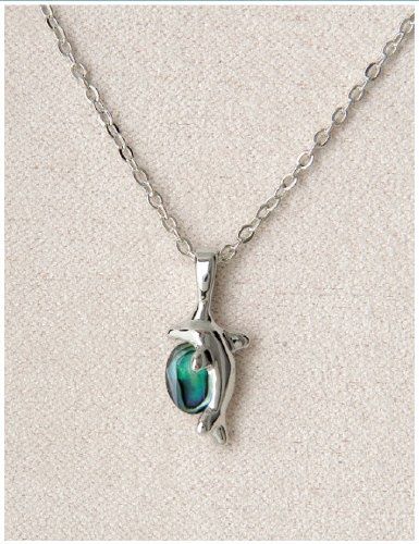 St Dolphin NK/8521007