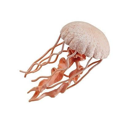 Incredible Jellyfish/265529