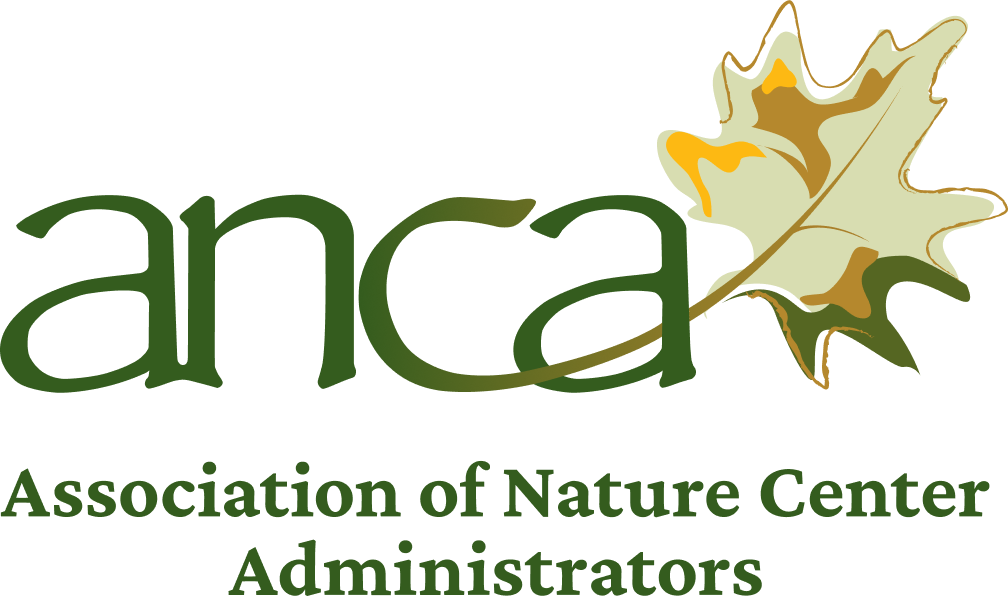 ANCA Member Admission